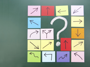 Tes Maths: Top investigation ideas