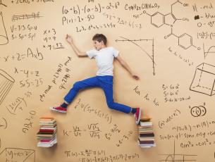 KS3 maths resources