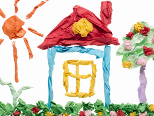 Inspiring art resources for EYFS and primary