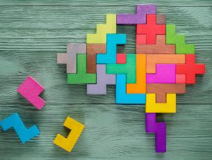Science: summer term activities and quizzes