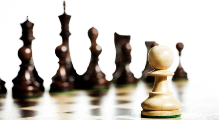 OK Academies now outnumber LA schools chess