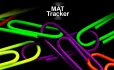 MAT tracker Regional board highlights: April 2024