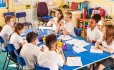 Cutting the number of EHCPs won't solve SEND crisis, an MPs' inquiry has heard
