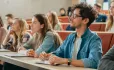 A Level Results Day Saw The Release Of Polling For The Sutton Trust About Attitudes Towards Going To University.