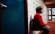 Managed Moves Mask The True Scale Of School Exclusions, Warns Think Tank